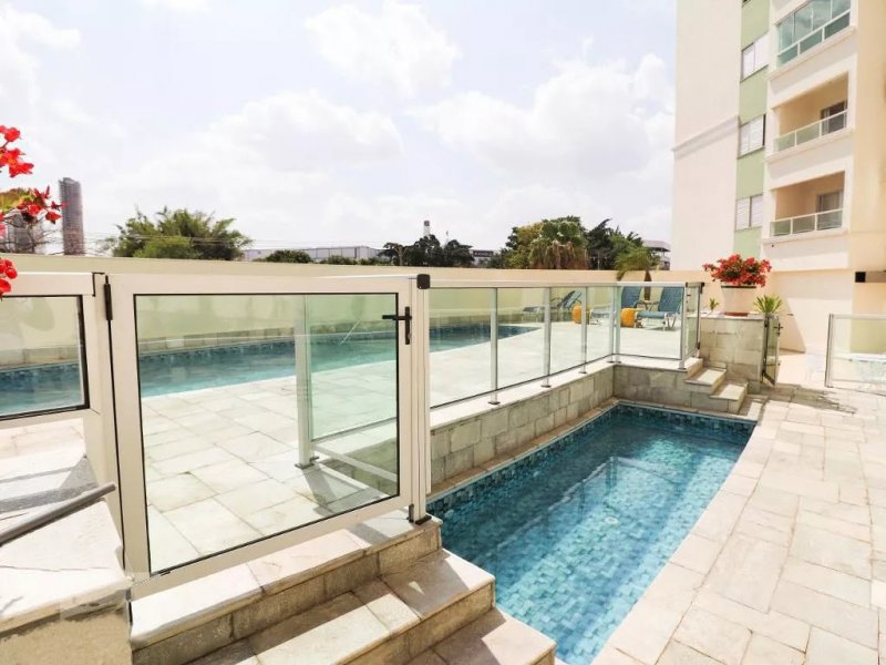 Apartamento à venda Alto da Glória com 76m² e 3 quartos por R$ 460.000 - 1910281600-17.jpg