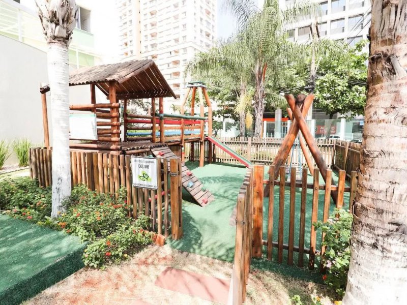 Apartamento à venda Alto da Glória com 76m² e 3 quartos por R$ 460.000 - 262217244-24.jpg