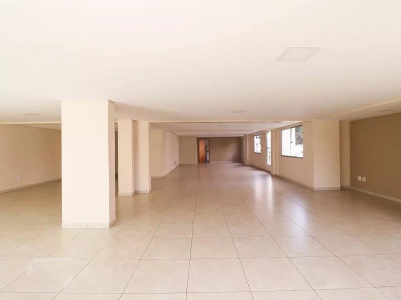 Apartamento à venda Alto da Glória com 76m² e 3 quartos por R$ 460.000 - 290807882-19.jpg