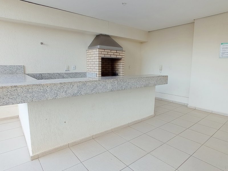 Apartamento à venda Alto da Glória com 76m² e 3 quartos por R$ 460.000 - 317632230-13.jpg