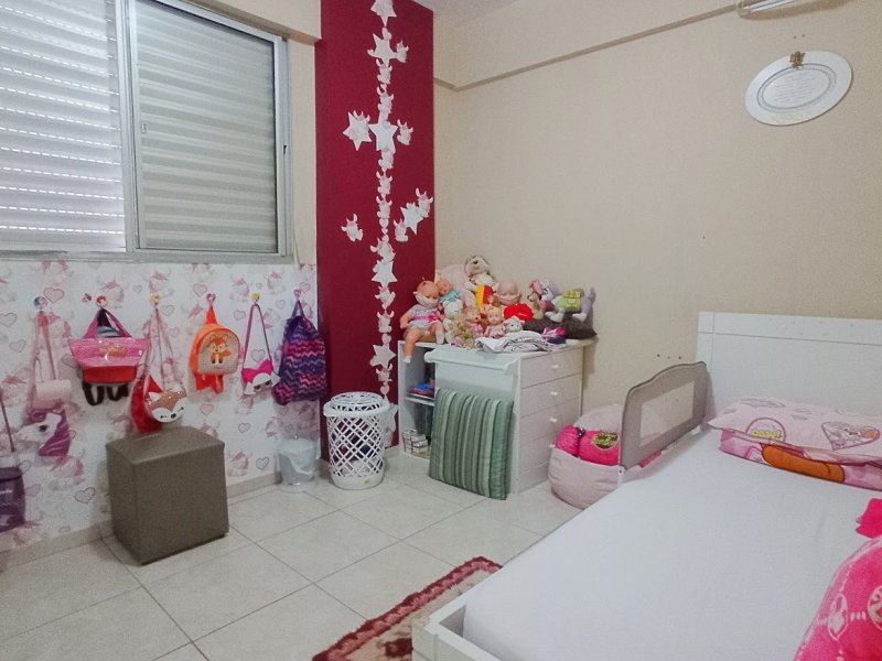 Apartamento à venda Alto da Glória com 76m² e 3 quartos por R$ 460.000 - 605713935-10.jpg