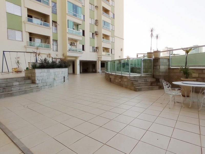 Apartamento à venda Alto da Glória com 76m² e 3 quartos por R$ 460.000 - 833951460-14.jpg