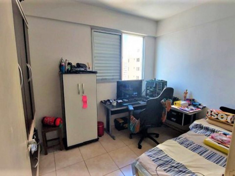 Apartamento à venda Alto da Glória com 76m² e 3 quartos por R$ 460.000 - 871163976-12.jpg