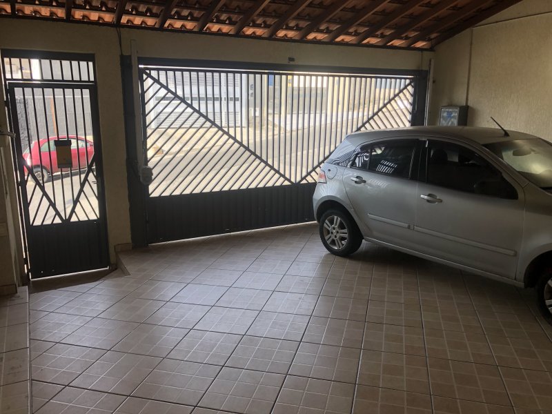 Casa à venda Vila Nova Cintra com 244m² e 4 quartos por R$ 560.000 - 1008165538-213afbf4-7bca-4268-b497-4735ba749a2d.jpeg