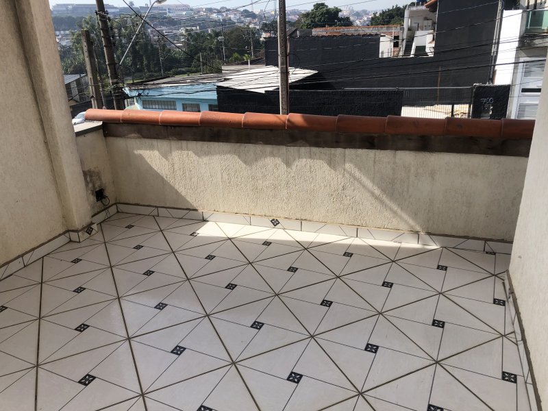 Casa à venda Vila Nova Cintra com 244m² e 4 quartos por R$ 560.000 - 1053044253-0871270e-8a8f-48ee-8eaa-5b0fc12e5786.jpeg