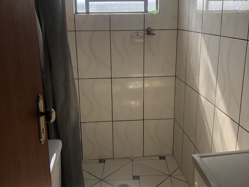 Casa à venda Vila Nova Cintra com 244m² e 4 quartos por R$ 560.000 - 1058999136-9fb14636-8cd0-4112-bf02-58af04186052.jpeg