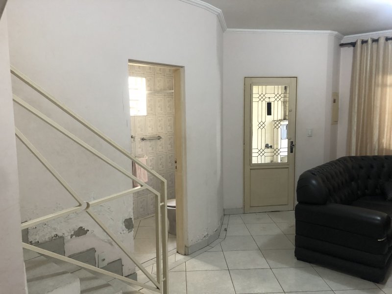 Casa à venda Vila Nova Cintra com 244m² e 4 quartos por R$ 560.000 - 1353210128-ebcccd78-99b4-4492-aab2-b090f7cf6fcd.jpeg