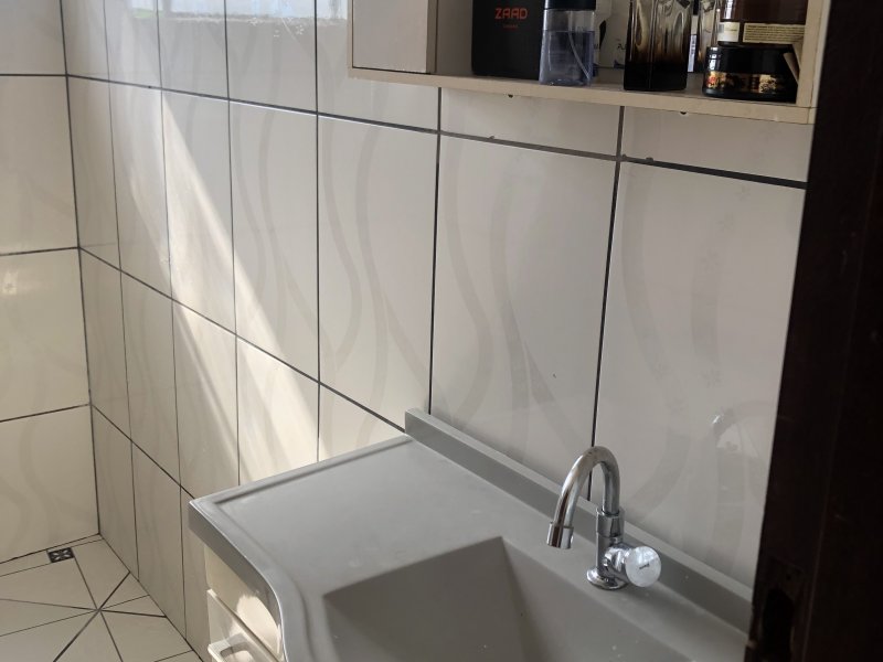 Casa à venda Vila Nova Cintra com 244m² e 4 quartos por R$ 560.000 - 1416278076-5685f3a9-0eae-4e75-ad08-28b40a64049a.jpeg