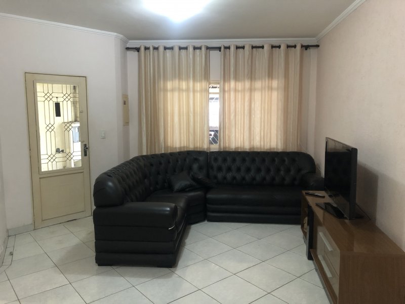 Casa à venda Vila Nova Cintra com 244m² e 4 quartos por R$ 560.000 - 1520213774-fa76887d-4721-4d6d-baf3-a85dbd4794ce.jpeg