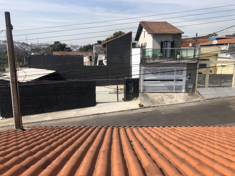 Casa à venda Vila Nova Cintra com 244m² e 4 quartos por R$ 560.000 - 1613660312-d2cf8792-e5eb-43a4-a589-ba0d34103ac3.jpeg