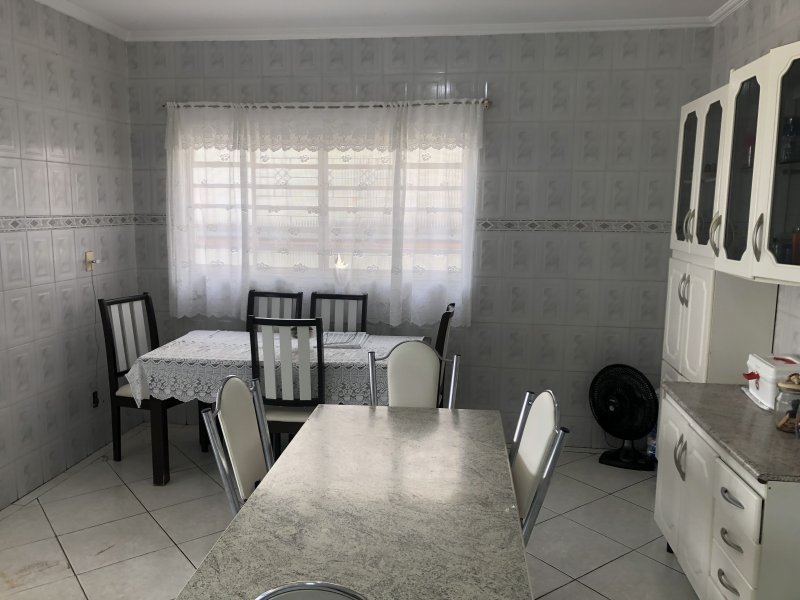 Casa à venda Vila Nova Cintra com 244m² e 4 quartos por R$ 560.000 - 1690660654-421bbdf5-5d05-43a7-bc8e-ca0318538d1c.jpeg