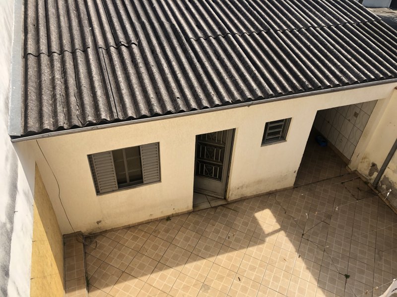 Casa à venda Vila Nova Cintra com 244m² e 4 quartos por R$ 560.000 - 1702592086-19dbf97e-40cc-43ee-9ea2-844984fbf5f1.jpeg