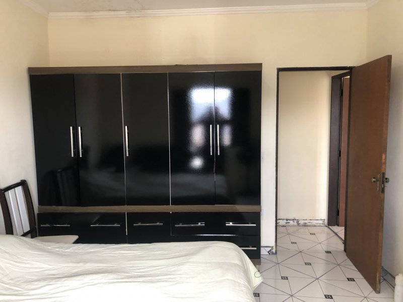 Casa à venda Vila Nova Cintra com 244m² e 4 quartos por R$ 560.000 - 1776491597-264caa1f-cba2-47d3-b8b8-a43c1e940301.jpeg