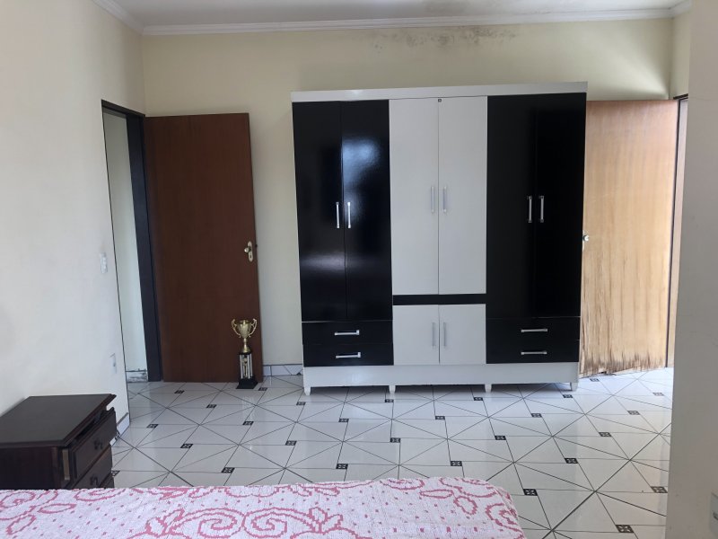 Casa à venda Vila Nova Cintra com 244m² e 4 quartos por R$ 560.000 - 1934499400-aadf4d51-9bf0-458a-8a7b-c5a6917a3d6f.jpeg