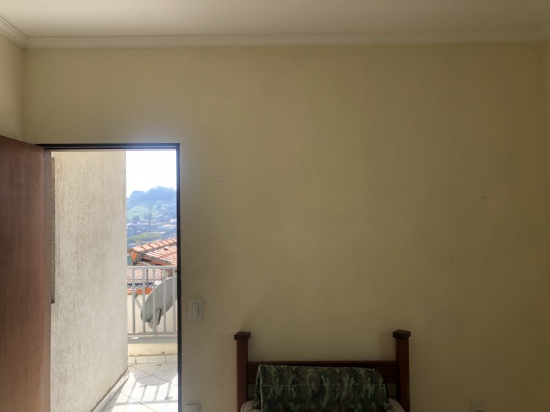 Casa à venda Vila Nova Cintra com 244m² e 4 quartos por R$ 560.000 - 1997916105-42b105de-376f-400f-86fd-9c0672a1acd0.jpeg