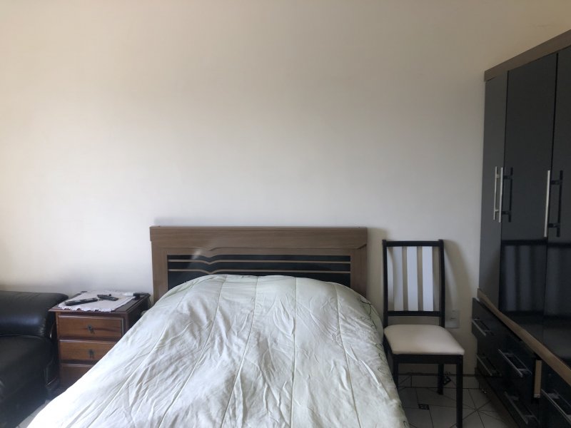 Casa à venda Vila Nova Cintra com 244m² e 4 quartos por R$ 560.000 - 222293256-c7fe61ce-8a70-493f-9856-20f96f8447dc.jpeg