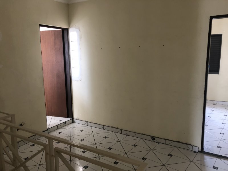 Casa à venda Vila Nova Cintra com 244m² e 4 quartos por R$ 560.000 - 270979515-c4c5933b-b750-4a58-9042-08731c682397.jpeg