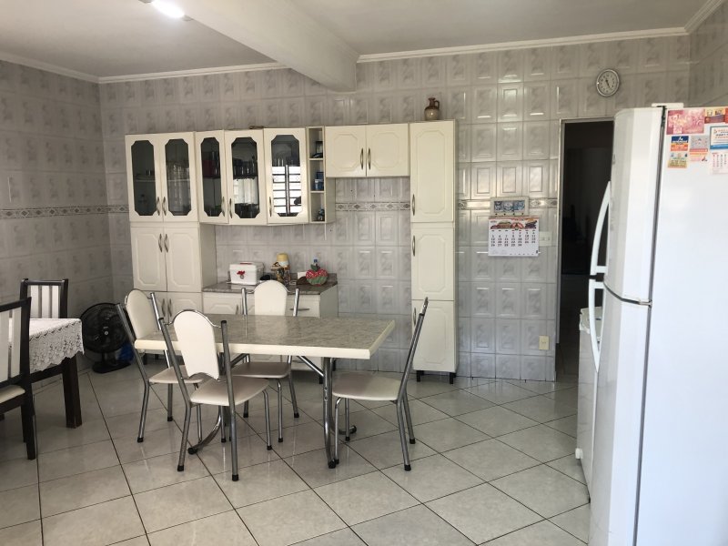 Casa à venda Vila Nova Cintra com 244m² e 4 quartos por R$ 560.000 - 300976511-5aa15cde-e37a-4bd3-8c14-2c5eb0ce9414.jpeg