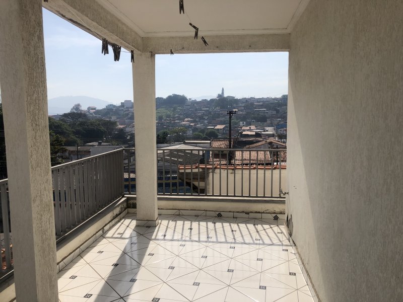 Casa à venda Vila Nova Cintra com 244m² e 4 quartos por R$ 560.000 - 322968880-46c8d19c-368a-420c-9a93-240df16a4be7.jpeg