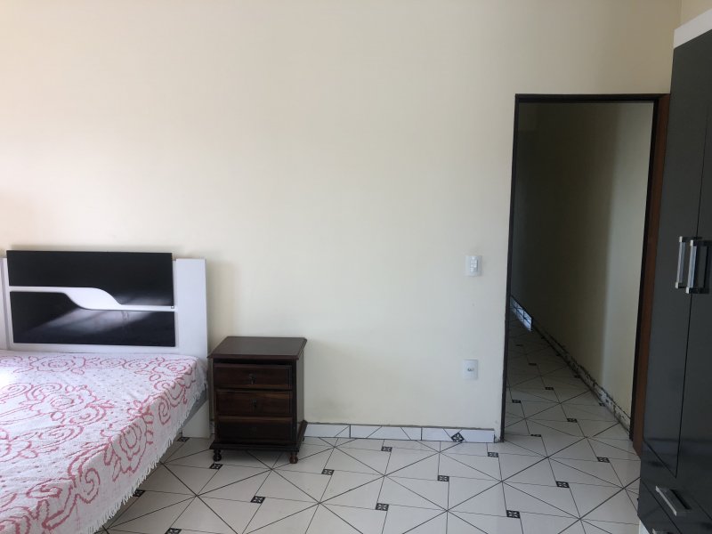 Casa à venda Vila Nova Cintra com 244m² e 4 quartos por R$ 560.000 - 324378259-6412415e-573a-42d7-824f-e5351c291754.jpeg