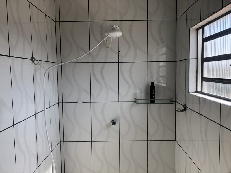 Casa à venda Vila Nova Cintra com 244m² e 4 quartos por R$ 560.000 - 435817625-e570a69d-518c-4b85-a36f-6825cb4e847c.jpeg