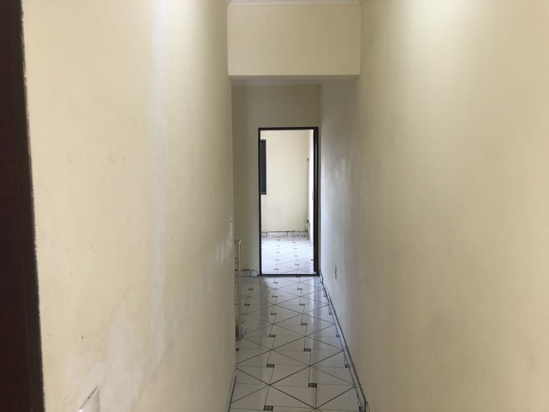Casa à venda Vila Nova Cintra com 244m² e 4 quartos por R$ 560.000 - 437801985-b6bf1ab8-2790-4a96-aa94-8d654e900b08.jpeg