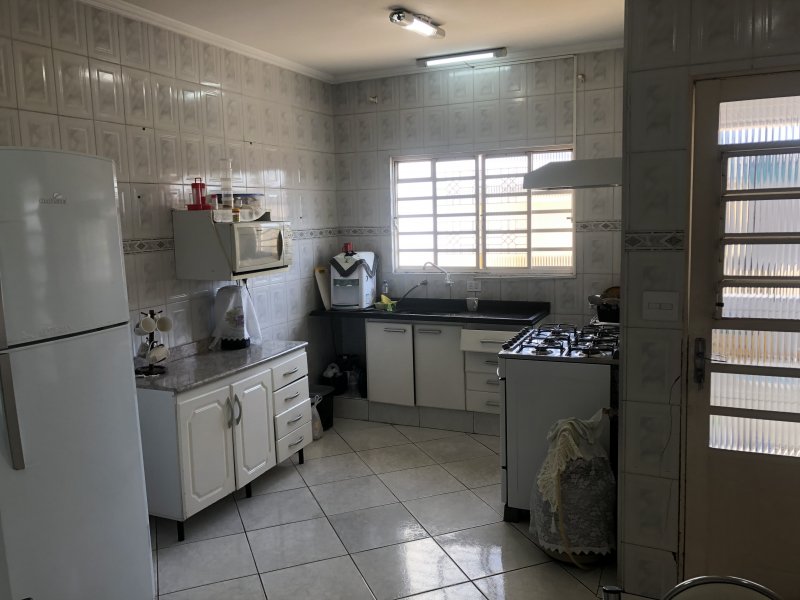 Casa à venda Vila Nova Cintra com 244m² e 4 quartos por R$ 560.000 - 478375228-a0396b09-ef40-4094-a671-9f160469c600.jpeg
