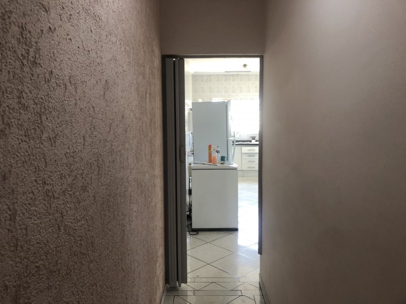 Casa à venda Vila Nova Cintra com 244m² e 4 quartos por R$ 560.000 - 600845718-9e432cda-0b70-4685-aba9-d4b6606c4831.jpeg