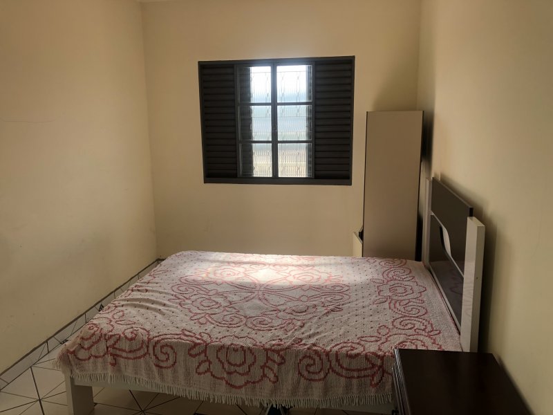 Casa à venda Vila Nova Cintra com 244m² e 4 quartos por R$ 560.000 - 666432654-a360bb17-187a-4818-8f6f-d2f679a19651.jpeg