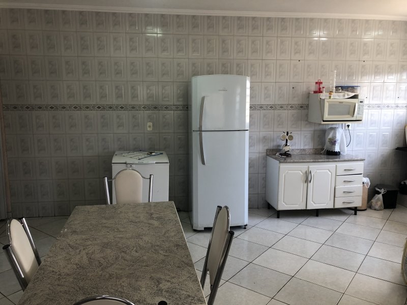 Casa à venda Vila Nova Cintra com 244m² e 4 quartos por R$ 560.000 - 77724040-bdef414b-0123-4278-868d-6c5e0c682b5a.jpeg