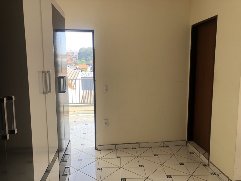 Casa à venda Vila Nova Cintra com 244m² e 4 quartos por R$ 560.000 - 837637995-79bdca7f-3404-4ede-8094-2457b6f05093.jpeg