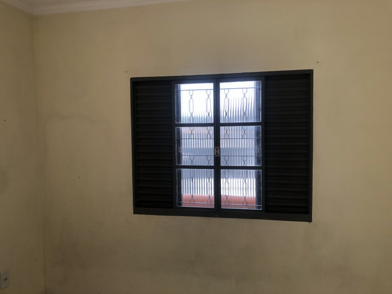 Casa à venda Vila Nova Cintra com 244m² e 4 quartos por R$ 560.000 - 890609017-06ef16f5-ee14-4696-81fd-14590365bdd2.jpeg