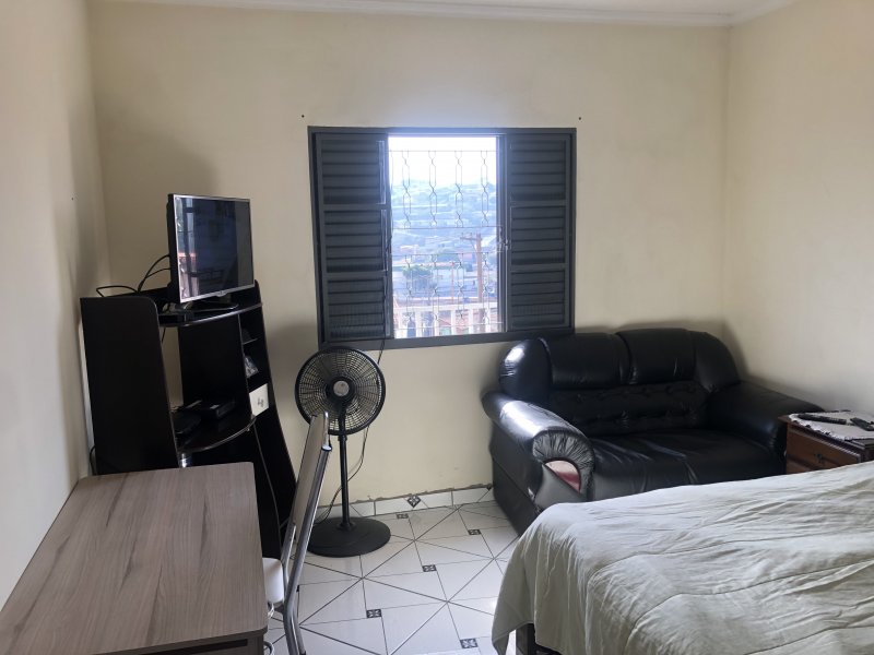 Casa à venda Vila Nova Cintra com 244m² e 4 quartos por R$ 560.000 - 902762832-afdff94a-7df1-4f2b-9529-2a379dcf13a7.jpeg