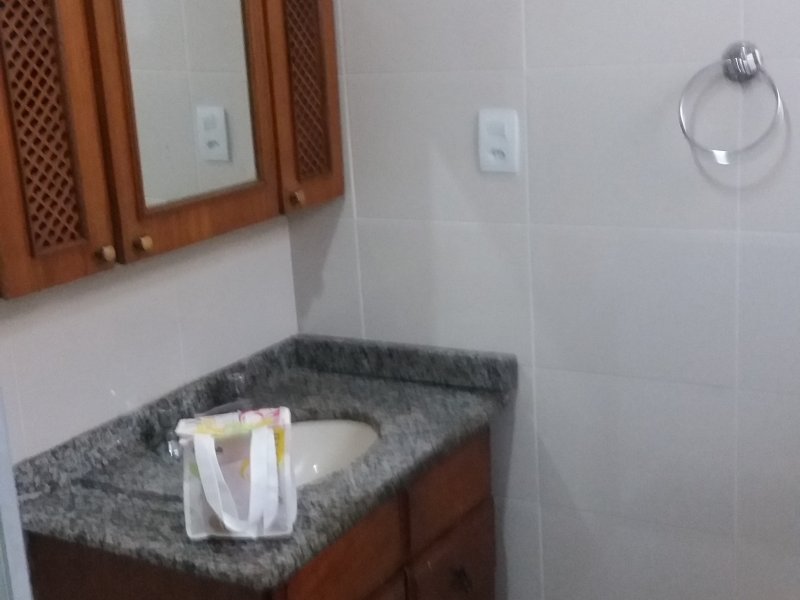 Casa à venda Vila Isabel com 217m² e 4 quartos por R$ 520.000 - 1688117583-20170708-093652.jpg
