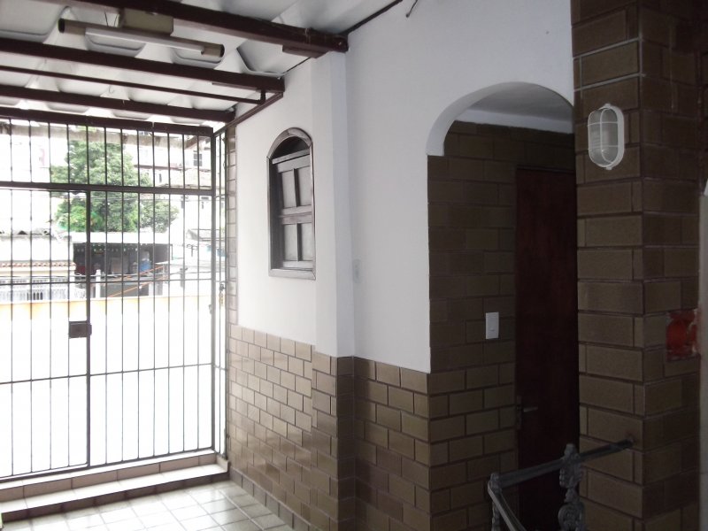 Casa à venda Vila Isabel com 217m² e 4 quartos por R$ 520.000 - 2061635095-dscf0949-copia.JPG