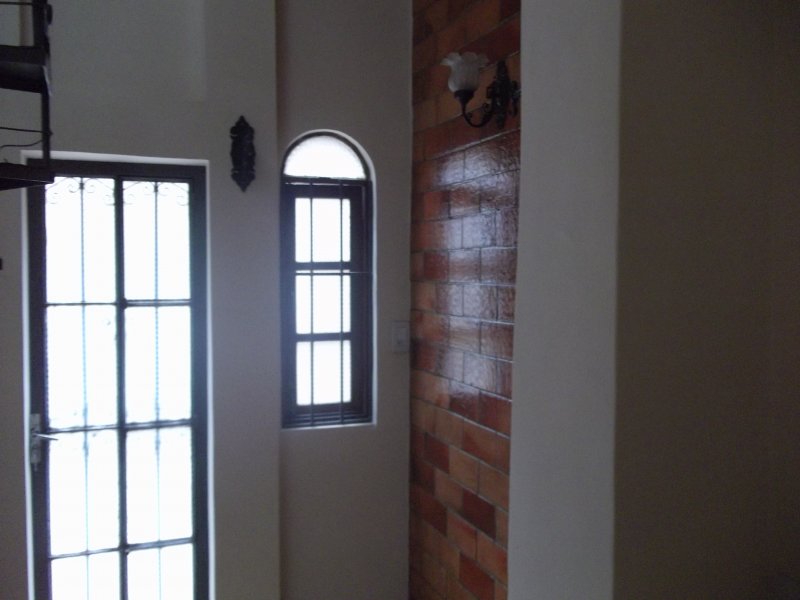 Casa à venda Vila Isabel com 217m² e 4 quartos por R$ 520.000 - 331173682-dscf0940.JPG