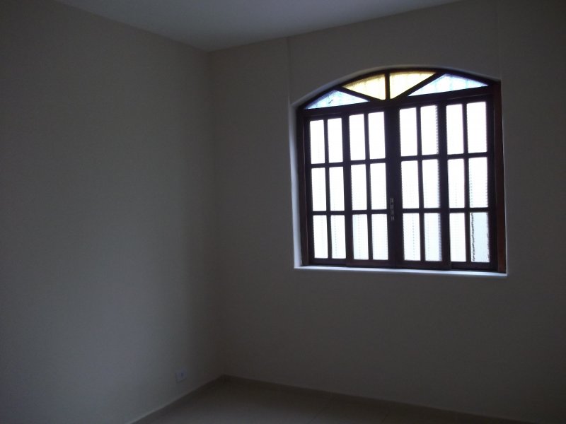 Casa à venda Vila Isabel com 217m² e 4 quartos por R$ 520.000 - 948567200-dscf0939-copia.JPG