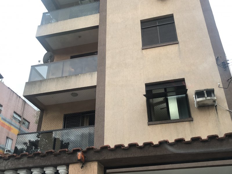 Apartamento à venda Macuco com 88m² e 2 quartos por R$ 350 - 1730060871-a9f6a781-86bf-4a95-9ea2-7038e782eaa5.jpeg