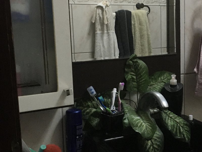 Apartamento à venda Macuco com 88m² e 2 quartos por R$ 350 - 286471906-0a057021-9ec9-4b24-8586-ea1355d30bd4.jpeg