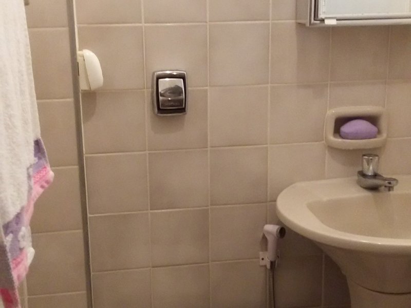 Apartamento à venda Praia Grande com 70m² e 2 quartos por R$ 425.000 - 1120223794-20160917-100502.jpg