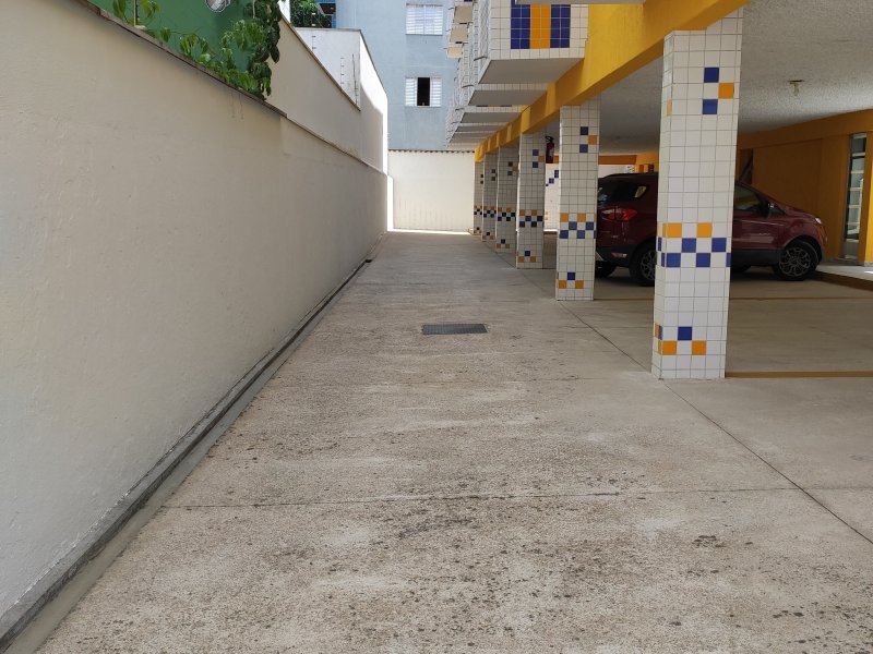 Apartamento à venda Praia Grande com 70m² e 2 quartos por R$ 425.000 - 1409513157-img-20220311-113702.jpg