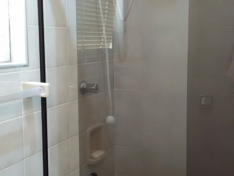 Apartamento à venda Praia Grande com 70m² e 2 quartos por R$ 425.000 - 1500086669-20160917-102224.jpg