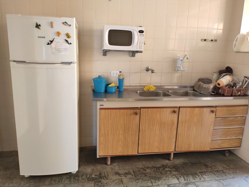 Apartamento à venda Praia Grande com 70m² e 2 quartos por R$ 425.000 - 1626282126-img-20201002-144924.jpg