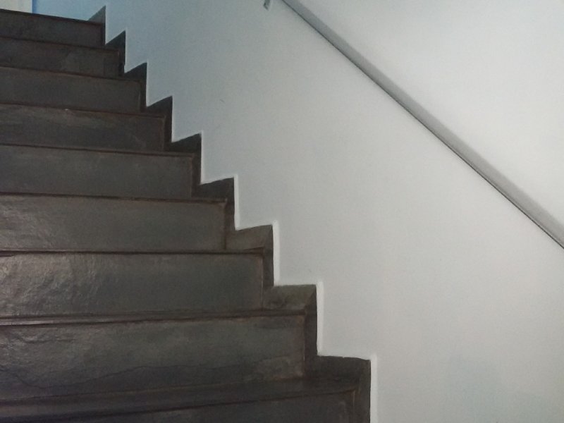 Apartamento à venda Praia Grande com 70m² e 2 quartos por R$ 425.000 - 1716758170-20160917-104957.jpg