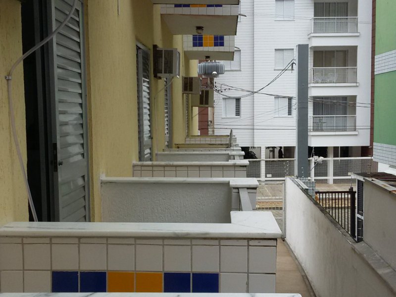 Apartamento à venda Praia Grande com 70m² e 2 quartos por R$ 425.000 - 1810745768-20160917-101808.jpg