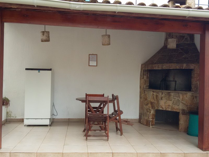 Apartamento à venda Praia Grande com 70m² e 2 quartos por R$ 425.000 - 1916103127-20160917-105207.jpg