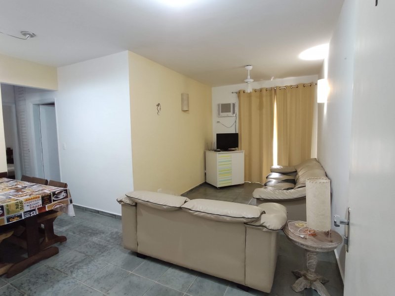 Apartamento à venda Praia Grande com 70m² e 2 quartos por R$ 425.000 - 233305783-img-20220313-101423.jpg