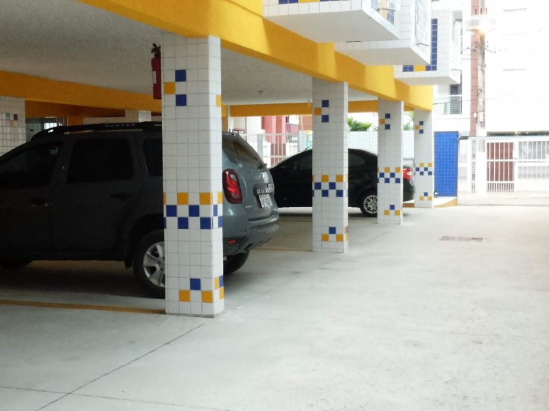 Apartamento à venda Praia Grande com 70m² e 2 quartos por R$ 425.000 - 312572548-p-20180927-143140.jpg