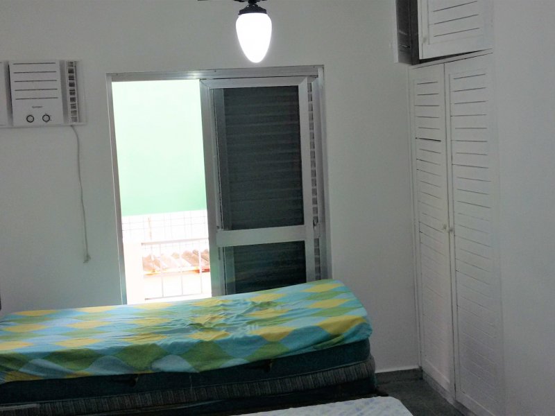 Apartamento à venda Praia Grande com 70m² e 2 quartos por R$ 425.000 - 486280743-20160917-094451-2.jpg