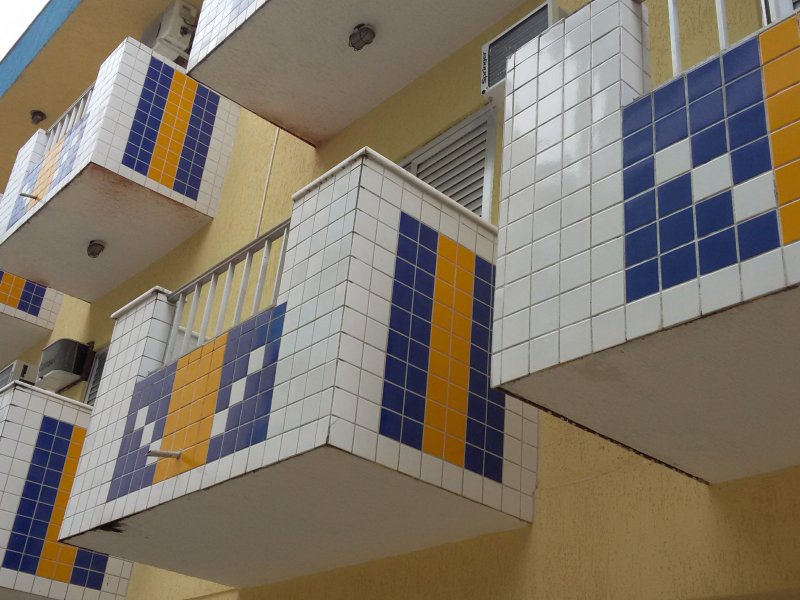 Apartamento à venda Praia Grande com 70m² e 2 quartos por R$ 425.000 - 642739484-20160917-105043.jpg